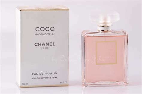 duty free chanel perfume|chanel perfume duty free japan.